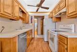 301 Edmondson Avenue - Photo 10