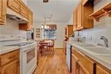 301 Edmondson Avenue - Photo 11