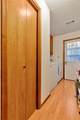 301 Edmondson Avenue - Photo 12