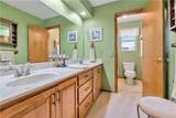 301 Edmondson Avenue - Photo 13