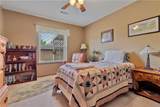 301 Edmondson Avenue - Photo 14