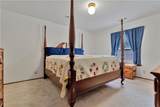 301 Edmondson Avenue - Photo 15