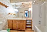 301 Edmondson Avenue - Photo 16