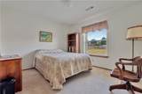 301 Edmondson Avenue - Photo 18