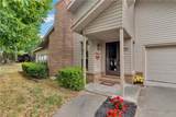 301 Edmondson Avenue - Photo 2