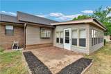301 Edmondson Avenue - Photo 21