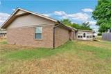 301 Edmondson Avenue - Photo 23