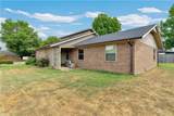 301 Edmondson Avenue - Photo 25