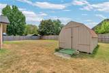 301 Edmondson Avenue - Photo 26