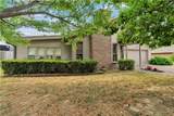 301 Edmondson Avenue - Photo 3