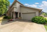 301 Edmondson Avenue - Photo 4