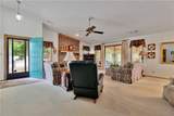 301 Edmondson Avenue - Photo 5