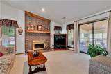 301 Edmondson Avenue - Photo 6
