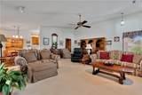 301 Edmondson Avenue - Photo 7