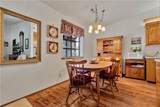 301 Edmondson Avenue - Photo 8