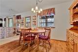 301 Edmondson Avenue - Photo 9