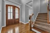 1700 Gosford Avenue - Photo 5