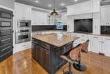 1700 Gosford Avenue - Photo 6