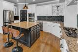 1700 Gosford Avenue - Photo 7