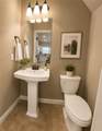 590 Keats Drive - Photo 10
