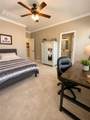 590 Keats Drive - Photo 11