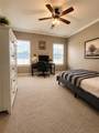 590 Keats Drive - Photo 12