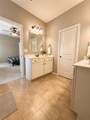 590 Keats Drive - Photo 13