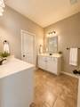 590 Keats Drive - Photo 14