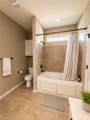 590 Keats Drive - Photo 15
