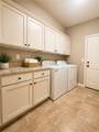 590 Keats Drive - Photo 16