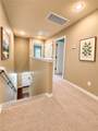 590 Keats Drive - Photo 17