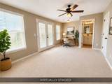 590 Keats Drive - Photo 18