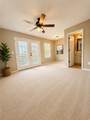 590 Keats Drive - Photo 19