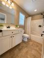 590 Keats Drive - Photo 20