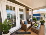 590 Keats Drive - Photo 21