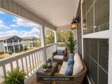 590 Keats Drive - Photo 22