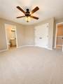 590 Keats Drive - Photo 23
