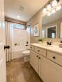 590 Keats Drive - Photo 24