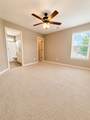 590 Keats Drive - Photo 25