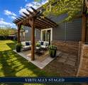 590 Keats Drive - Photo 27
