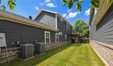 590 Keats Drive - Photo 28
