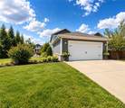 590 Keats Drive - Photo 29