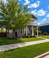 590 Keats Drive - Photo 3