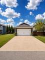 590 Keats Drive - Photo 30