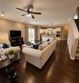 590 Keats Drive - Photo 4