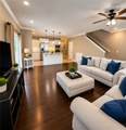 590 Keats Drive - Photo 5