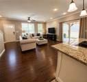 590 Keats Drive - Photo 6
