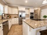 590 Keats Drive - Photo 7