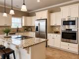 590 Keats Drive - Photo 8