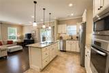 590 Keats Drive - Photo 9